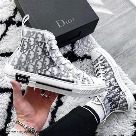 chaussure dior femme 2019|chaussures dior femme.